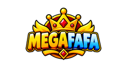 judi slot online deposit 10ribu